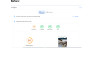 do wordpress speed optimization for google pagespeed within 24 hours